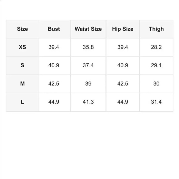 NEW! Boho Tie Dye Button Down Ruched Drawstring Romper With Tassel Accents - Picture 8 of 8